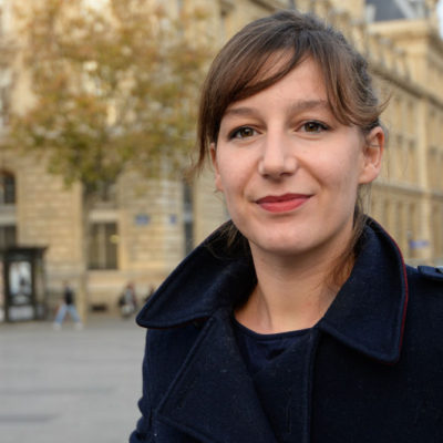 PaulineChabbertWEB PaulineChabbertWEB