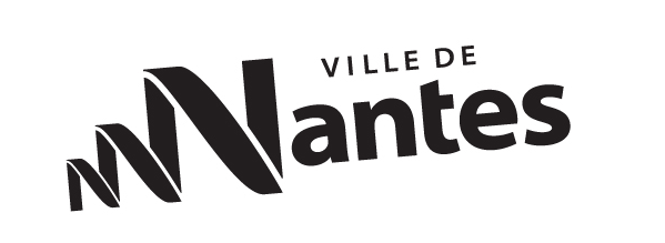 20100206115714!Nantes_logo