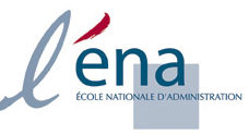 Logo_Ecole_nationale_d'administration