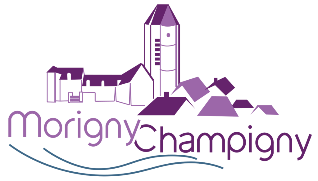 Logo_commune_de_Morigny-Champigny