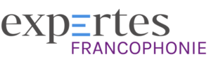 expertes-francophones_share