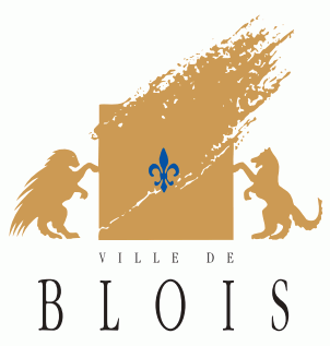 logo_ville_blois