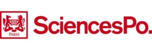 science-po-paris-logo